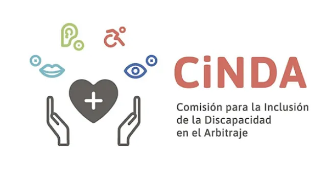 cinda