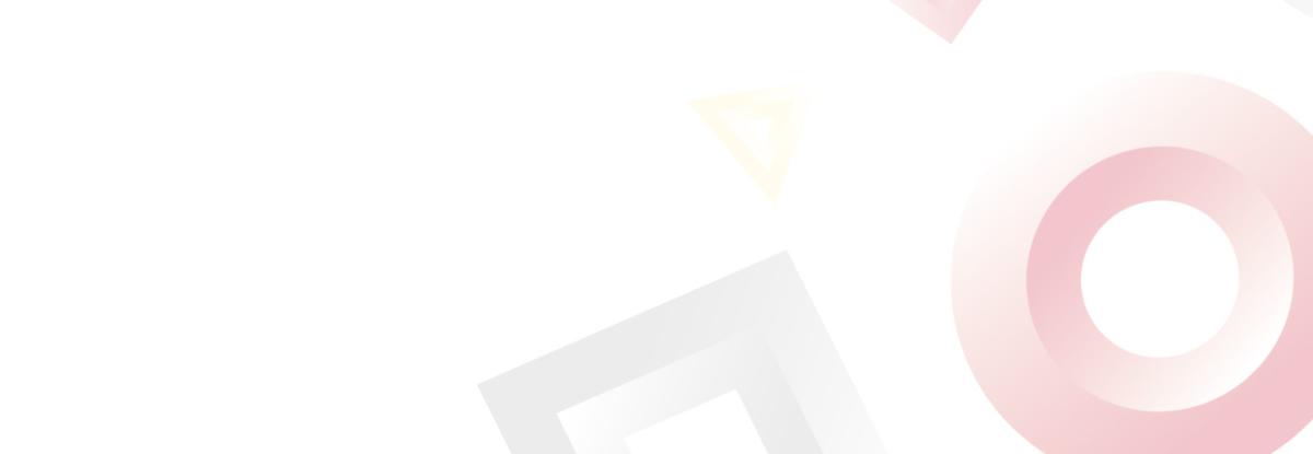 Fondo banner cearbitraje