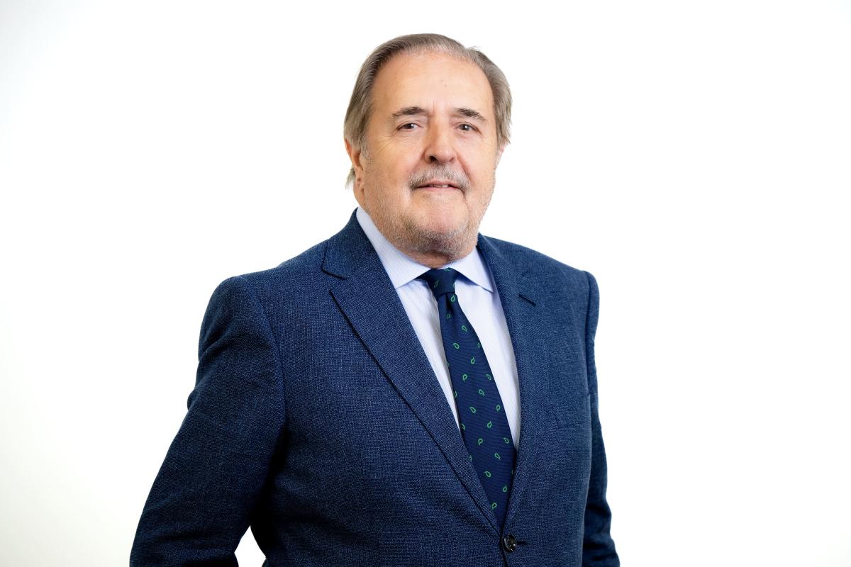 RAFAEL