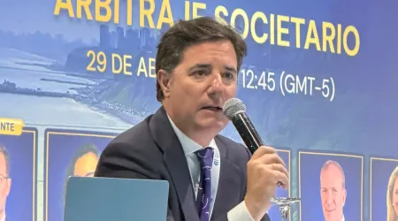 Adolfo Díaz-Ambrona