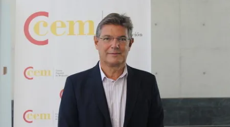 La mediación instrumento eficaz de competitividad y sostenibilidad