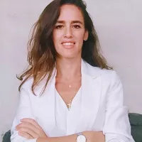 María Arias