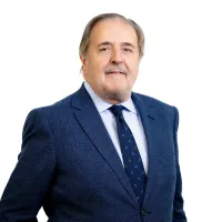 RAFAEL